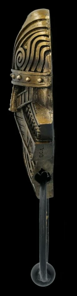 Türklopfer Im Wikinger Look -FIGUREN Verkäufe 2D FS26766 Turklopfer im Wikinger Look 2 1280x1280