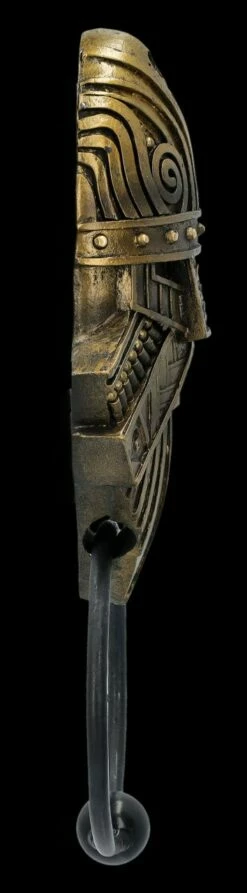 Türklopfer Im Wikinger Look -FIGUREN Verkäufe 2D FS26766 Turklopfer im Wikinger Look 7 1280x1280