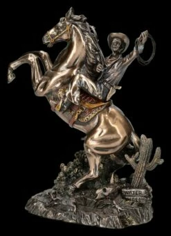 Cowboy Figur Mit Lasso Auf Pferd 11 Cowboy Figur Mit Lasso Auf Pferd -FIGUREN Verkäufe 2D FS26773 Cowboy Figur mit Lasso auf Pferd 6 1280x1280