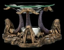 Duftlampe - Drei Meerjungfrauen - Nichts Böses 14 Duftlampe - Drei Meerjungfrauen - Nichts Böses -FIGUREN Verkäufe 2D FS26794 Duftlampe Drei Meerjungfrauen 2 1280x1280