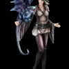 Anne Stokes Figur - Dragon Trainer 2 Anne Stokes Figur - Dragon Trainer -FIGUREN Verkäufe 2D FS26832 Anne Stokes Figur Dragon Trainer 7 1280x1280