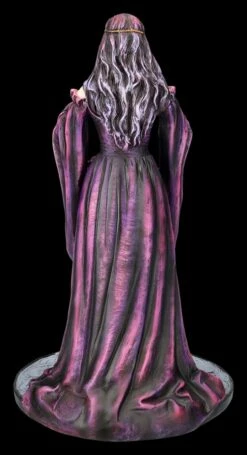 Anne Stokes Figur - Crytstal Ball 14 Anne Stokes Figur - Crytstal Ball -FIGUREN Verkäufe 2D FS26833 Anne Stikes Figur Crystal Ball 6 1280x1280