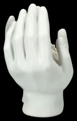 Deko Hände Mit Katzen-Engel - Forever Feline -FIGUREN Verkäufe 2D FS26847 Deko Hande mit Katzen Engel Forever Feline 4 1280x1280