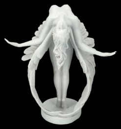 Engelfigur Steigt Zum Himmel Empor - Angels Liberation 11 Engelfigur Steigt Zum Himmel Empor - Angels Liberation -FIGUREN Verkäufe 2D FS26848 Egelfigur steigt zum Himmel empor Angels Liberation 4 1280x1280