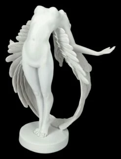 Engelfigur Steigt Zum Himmel Empor - Angels Liberation 14 Engelfigur Steigt Zum Himmel Empor - Angels Liberation -FIGUREN Verkäufe 2D FS26848 Egelfigur steigt zum Himmel empor Angels Liberation 7 1280x1280