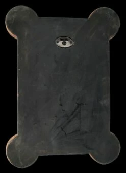 Wandrelief - Weingarten Kruzifix Mit Jesus 14 Wandrelief - Weingarten Kruzifix Mit Jesus -FIGUREN Verkäufe 2D FS26857 Wandrelief WEingarten Kruzifix mit Jeus 11 1280x1280