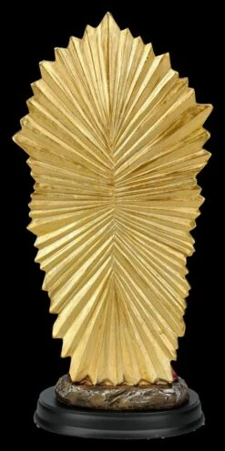 Heiligenfigur - Madonna Der Immerwährenden Hilfe 12 Heiligenfigur - Madonna Der Immerwährenden Hilfe -FIGUREN Verkäufe 2D FS26860 Heiligenfigur Madonna der immerwahrenden Hilfe 3 1280x1280