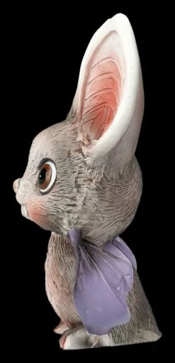 Fledermaus Figur - Witzige Batty -FIGUREN Verkäufe 2D FS26873 Fledermaus Figur Witzige Batty 2 1280x1280