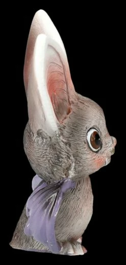 Fledermaus Figur - Witzige Batty -FIGUREN Verkäufe 2D FS26873 Fledermaus Figur Witzige Batty 4 1280x1280