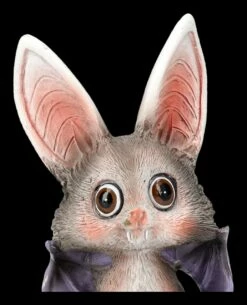 Fledermaus Figur - Witzige Batty -FIGUREN Verkäufe 2D FS26873 Fledermaus Figur Witzige Batty 7 1280x1280