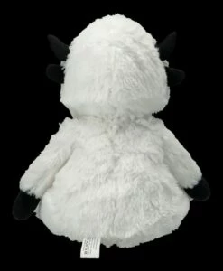 Plüschtier - Yeti -FIGUREN Verkäufe 2D FS26919 Pluschfigur Yeti 3 1280x1280