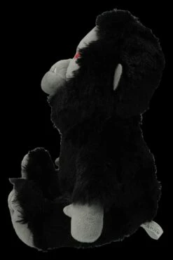 Plüschtier - Bigfoot 12 Plüschtier - Bigfoot -FIGUREN Verkäufe 2D FS26920 Pluschfigur Bigfoot 3 1280x1280