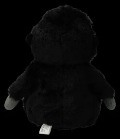 Plüschtier - Bigfoot 13 Plüschtier - Bigfoot -FIGUREN Verkäufe 2D FS26920 Pluschfigur Bigfoot 4 1280x1280