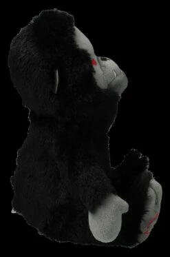 Plüschtier - Bigfoot 14 Plüschtier - Bigfoot -FIGUREN Verkäufe 2D FS26920 Pluschfigur Bigfoot 5 1280x1280