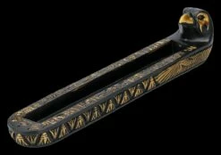 Räucherstäbchenhalter Ägypten - Horus -FIGUREN Verkäufe 2D FS26923 Raucherstabchenhalter Agypten Horus 7 1280x1280