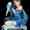 Elfen Figur Klein Blau - Winara Winter Fee 1 Elfen Figur Klein Blau - Winara Winter Fee -FIGUREN Verkäufe 2D FS26955 Elfen Figur klein blau Winara Winter Fee 1 1280x1280