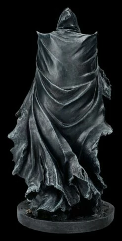 Spiral Sensenmann Figur - Reaper Game Over 13 Spiral Sensenmann Figur - Reaper Game Over -FIGUREN Verkäufe 2D FS26962 Sensenmann Figur Reaper Game Over 3 1280x1280