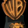 NEMESIS NOW Warner Bros 100th Anniversary Limited Edition