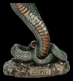 Götter Figur - Medusa's Wrath Mini -FIGUREN Verkäufe 2D FS26984 Gotter Figur Medusas Wrath mini 8 1280x1280