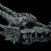 Riesen Drachenschädel Schwarz 2 Riesen Drachenschädel Schwarz -FIGUREN Verkäufe 2D FS27021 Riesen Drachenschadel schwarz 5 1280x1280