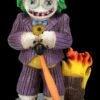 Pinheads Figur - Joker -FIGUREN Verkäufe 2D FS27034 Pinheads Figur Joker 1 1280x1280