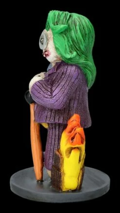 Pinheads Figur - Joker -FIGUREN Verkäufe 2D FS27034 Pinheads Figur Joker 2 1280x1280