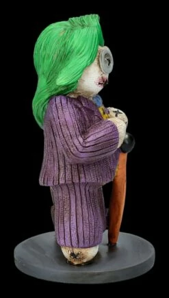 Pinheads Figur - Joker -FIGUREN Verkäufe 2D FS27034 Pinheads Figur Joker 4 1280x1280