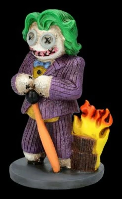 Pinheads Figur - Joker -FIGUREN Verkäufe 2D FS27034 Pinheads Figur Joker 6 1280x1280