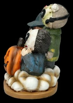 Pinheads Figur - Horror Trio -FIGUREN Verkäufe 2D FS27035 Pinheads Figur Horror Trio 2 1280x1280