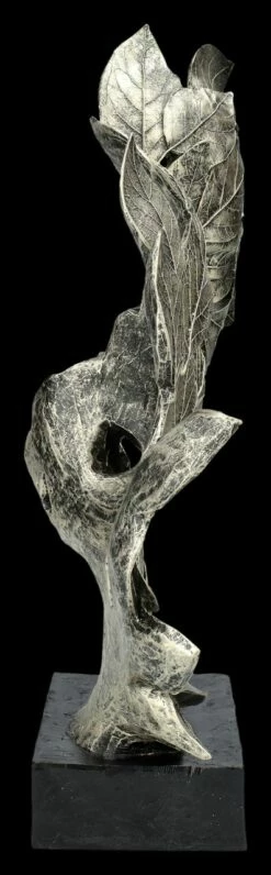 Skulptur Aus Blättern - Natürliche Emotion - Kuss 14 Skulptur Aus Blättern - Natürliche Emotion - Kuss -FIGUREN Verkäufe 2D FS27039 Skuptur aus Blattern Naturliche Emotion Kuss 4 1280x1280