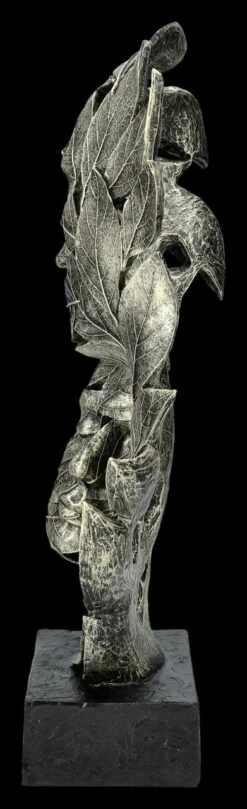 Skulptur Aus Blättern - Natürliche Emotion - Umarmung 12 Skulptur Aus Blättern - Natürliche Emotion - Umarmung -FIGUREN Verkäufe 2D FS27042 Skuptur aus Blattern Naturliche Emotion Umarmung 2 1280x1280