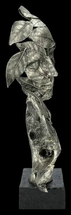 Skulptur Aus Blättern - Natürliche Emotion - Umarmung 14 Skulptur Aus Blättern - Natürliche Emotion - Umarmung -FIGUREN Verkäufe 2D FS27042 Skuptur aus Blattern Naturliche Emotion Umarmung 4 1280x1280