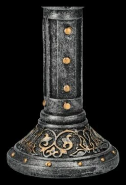 Kelch Ritter - Mittelalterlicher Heraldik -FIGUREN Verkäufe 2D FS27049 Kelch Ritter Mittelalterlicher Heraldik 3 1280x1280