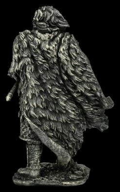 Wikinger Figur - Sigurd Mit Axt Und Schild -FIGUREN Verkäufe 2D FS27050 Wikinger Figur Sigurd mit Axt und Schild 3 1280x1280