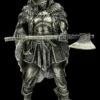 Wikinger Figur - Berserker Mit Axt -FIGUREN Verkäufe 2D FS27051 Wikinger Figur Berserker mit Axt 2 1280x1280