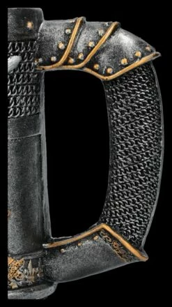 Krug Ritter - Humpen Der Krieger -FIGUREN Verkäufe 2D FS27054 Krug Ritter Humpen der Krieger 8 1280x1280