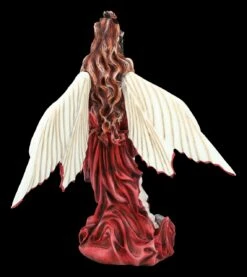 Elfen Figur - Gidith Mit Brieföffner -FIGUREN Verkäufe 2D Fs24073 Elfen Figur Gigith mit Briefoffner 3 1280x1280