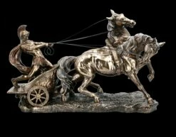 Römer Figur Im Streitwagen - Groß -FIGUREN Verkäufe 2D KS1119 Roemer Figur im Streitwagen gross 1VoMuBt6pqYuKI 1280x1280