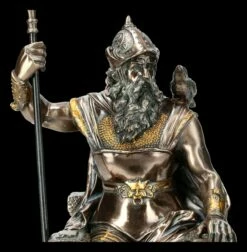 Odin Figur 14 Odin Figur -FIGUREN Verkäufe 2D KS3749 Odin Figur 2 1280x1280