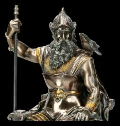 Odin Figur 15 Odin Figur -FIGUREN Verkäufe 2D KS3749 Odin Figur 3 1280x1280
