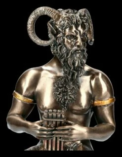 Pan Figur Mit Panflöte -FIGUREN Verkäufe 2D KS3752 Pan Figur mit Panfloete 2 1280x1280