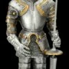 Zinnfigur - Ritter Mit Lanze -FIGUREN Verkäufe 2D KS3854 Ersatzbilder 2 1280x1280