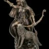 Nordische Götter Figur - Skadi 2 Nordische Götter Figur - Skadi -FIGUREN Verkäufe 2D KS4096 Nordische Goetter Figur Skadi 16z4tHddSjckGH 1280x1280