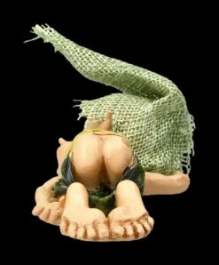 Pixie Kobold Figur - K.O. - Einzeln -FIGUREN Verkäufe 2D KS4242 Ersatzbilder Pixie 814 8558 2 1280x1280