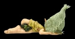 Pixie Kobold Figur - K.O. - Einzeln -FIGUREN Verkäufe 2D KS4242 Ersatzbilder Pixie 814 8558 3 1280x1280