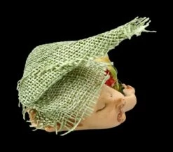 Pixie Kobold Figur - K.O. - Einzeln -FIGUREN Verkäufe 2D KS4242 Ersatzbilder Pixie 814 8558 4 1280x1280