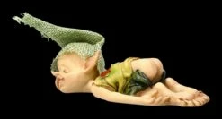 Pixie Kobold Figur - K.O. - Einzeln -FIGUREN Verkäufe 2D KS4242 Ersatzbilder Pixie 814 8558 6 1280x1280