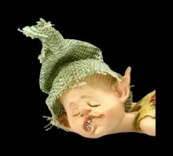 Pixie Kobold Figur - K.O. - Einzeln -FIGUREN Verkäufe 2D KS4242 Ersatzbilder Pixie 814 8558 8 1280x1280