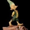 Pixie Kobold Figur - Hier Bin Ich Der Chef - Einzeln -FIGUREN Verkäufe 2D KS4244 Ersatzbilder Pixie 814 8575 6 1280x1280
