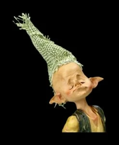 Pixie Kobold Figur - Hier Bin Ich Der Chef - Einzeln -FIGUREN Verkäufe 2D KS4244 Ersatzbilder Pixie 814 8575 7 1280x1280